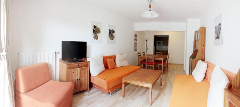 Apartmany Lipno Boucek Липно над Вълтава Екстериор снимка