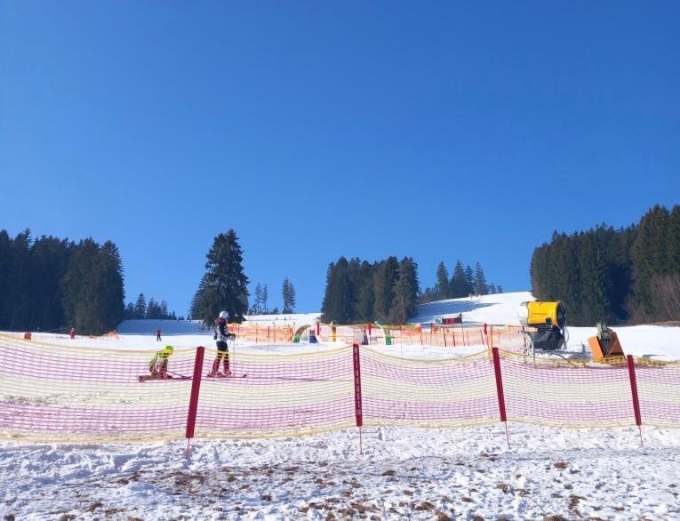 Apartmany Lipno Boucek Липно над Вълтава Екстериор снимка