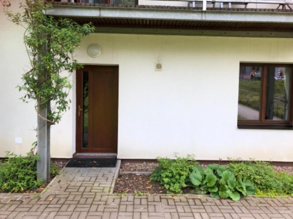 Apartmany Lipno Boucek Липно над Вълтава Екстериор снимка