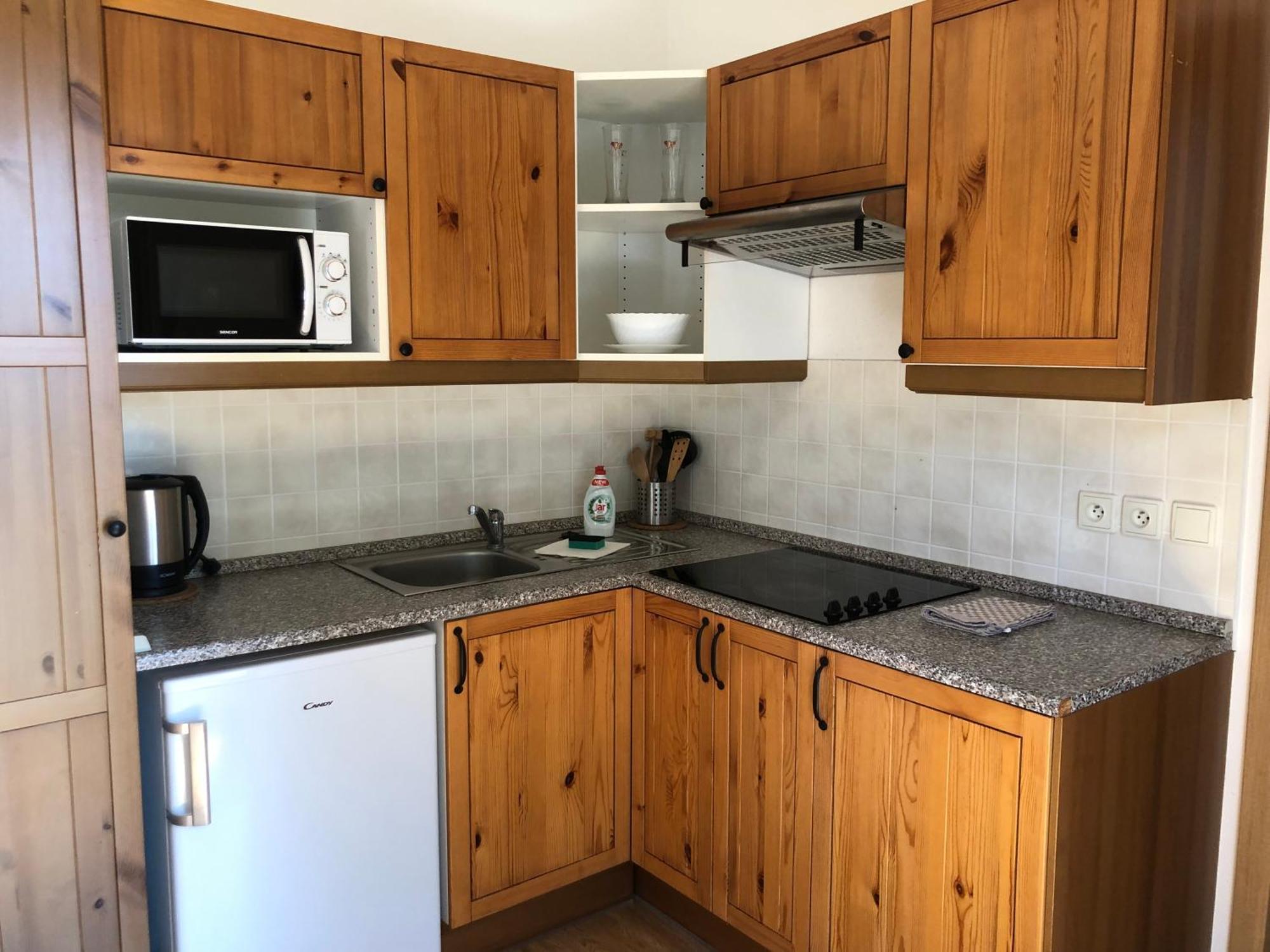 Apartmany Lipno Boucek Липно над Вълтава Екстериор снимка