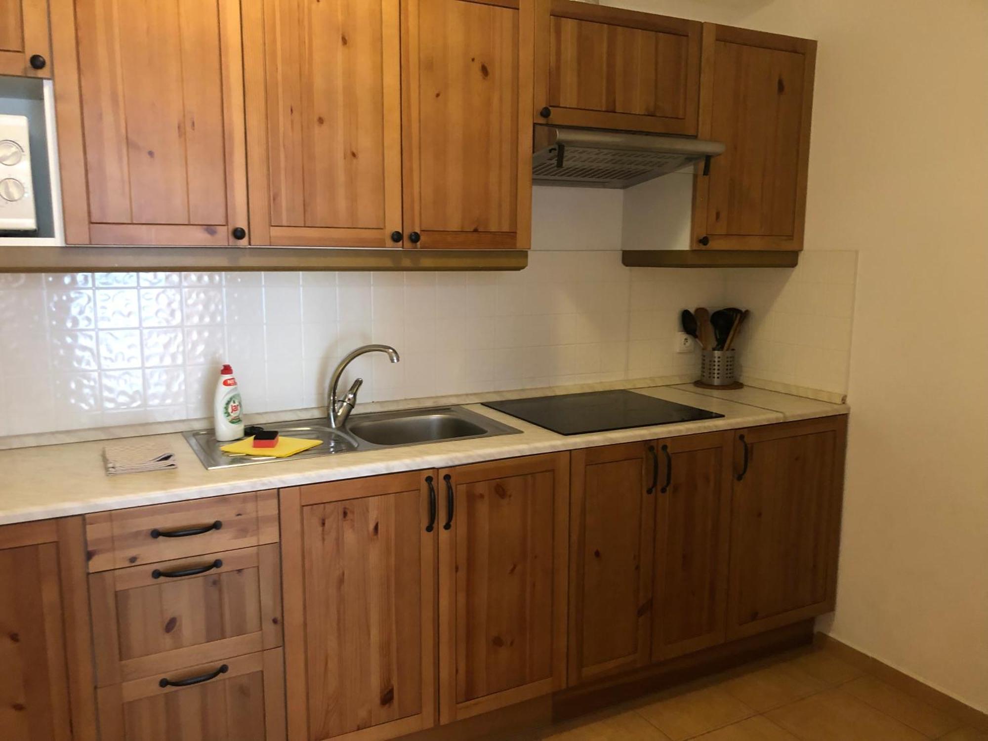 Apartmany Lipno Boucek Липно над Вълтава Екстериор снимка