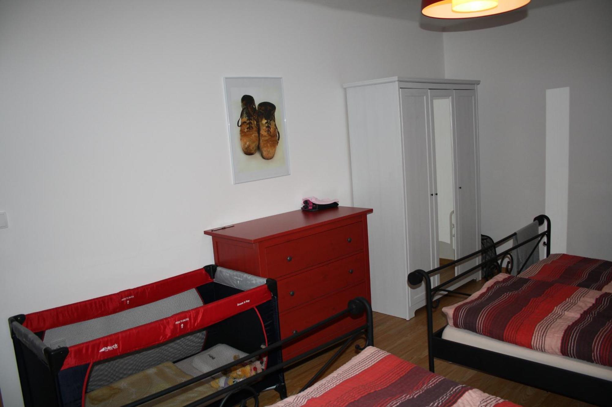 Apartmany Lipno Boucek Липно над Вълтава Екстериор снимка